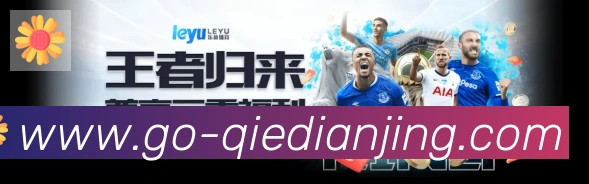 扫码下载 App